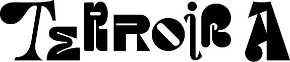 Terroir A| テロワールエー