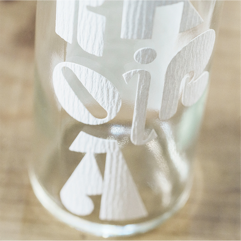 龍力ジン、龍力クラフトジン