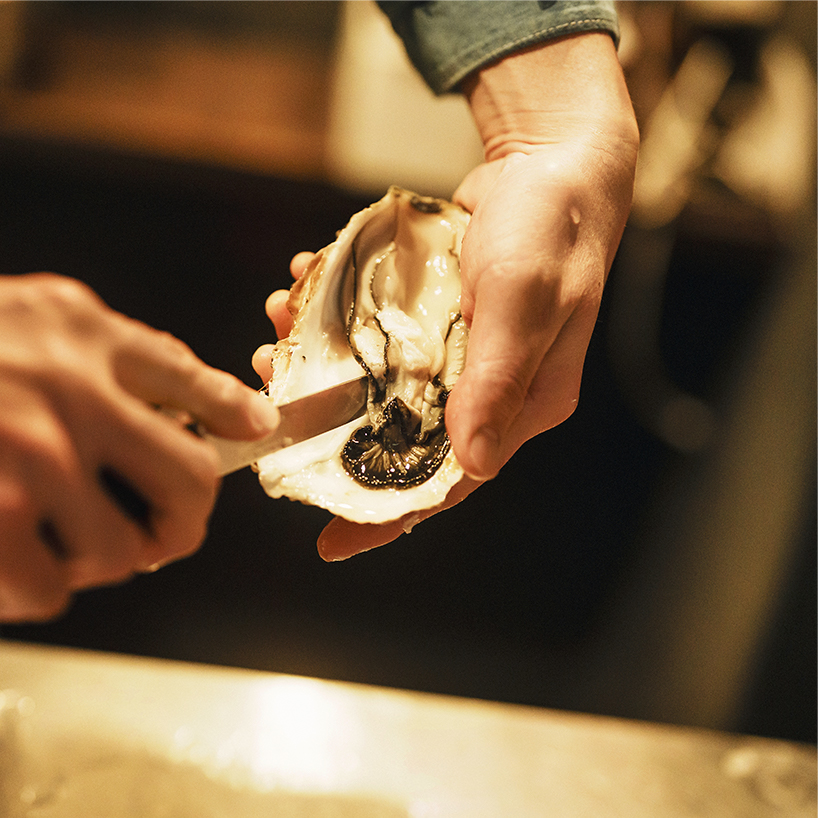 テロワールエー、テロワールA、Terroir A、Terroir エー、