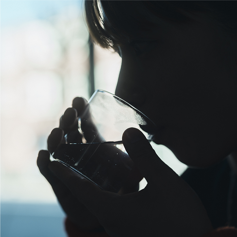 テロワールエー、テロワールA、Terroir A、Terroir エー、龍力ジン、龍力クラフトジン