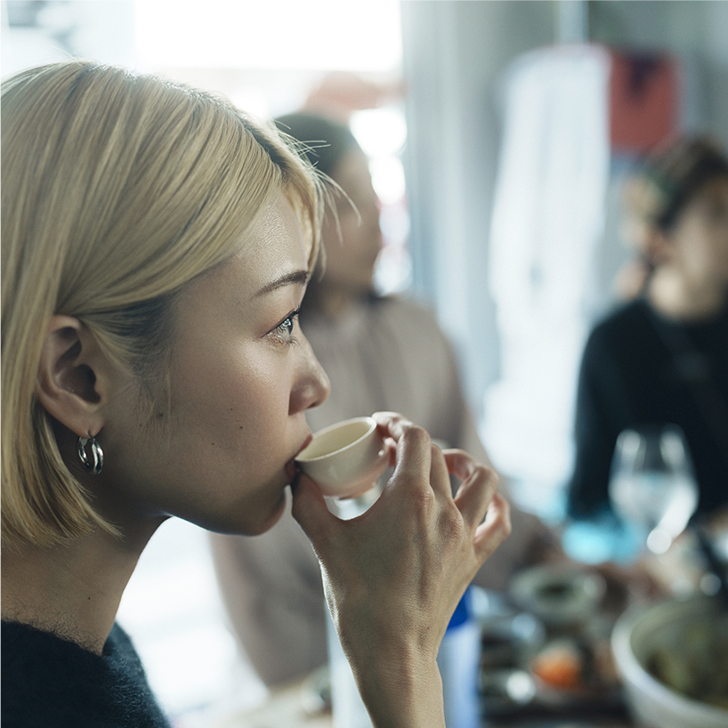 テロワールエー、テロワールA、Terroir A、Terroir エー、龍力ジン、龍力クラフトジン