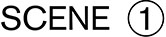 SCENE